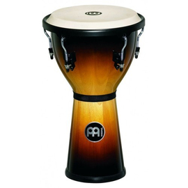 Джембе MEINL HDJ600VSB