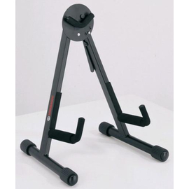 Гитарная стойка Hohner HGS-A2