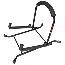 Гитарная мини-стойка Hohner HGS-MA