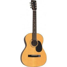 Акустическая гитара Hohner HW 03