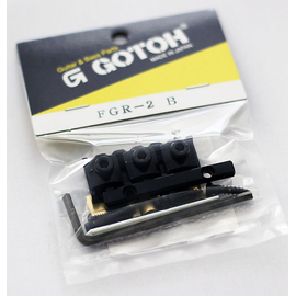 Топлок для грифа GOTOH FGR-2 (B)