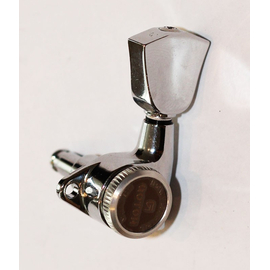 Колки для электрогитары GOTOH SG301-04 MG-T C