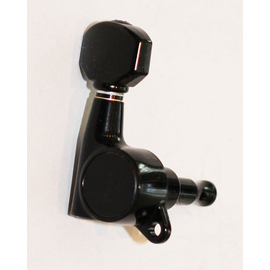 Колки для электрогитары GOTOH SG381-07 L B