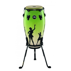 Конго Meinl MCC1134CAN