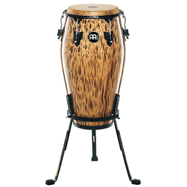 Конго MEINL MCC1134LB