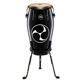 Конго Meinl MCC1134М