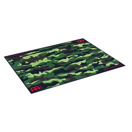 Коврик для ударной установки MEINL MDR-C1