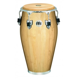 Конго MEINL MP11NT