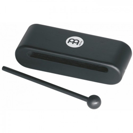 Ударный блок Meinl MWB1BK