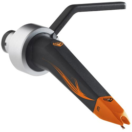 Ortofon Night Club MKII NEW