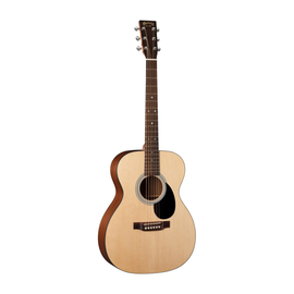 Акустическая гитара Martin OM1GT