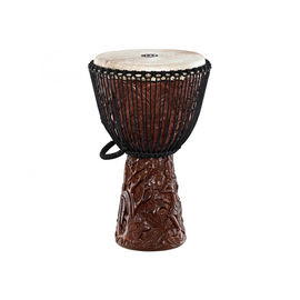 Джембе Meinl PROADJ3-ХХL