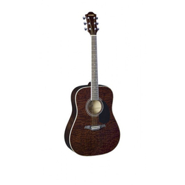 Акустическая гитара HOHNER SD-65TOB