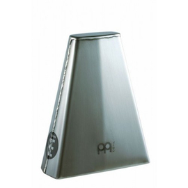Ручной ковбел MEINL STB785H