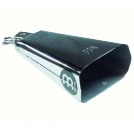 Ковбелл MEINL STB80B