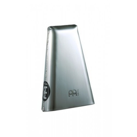 Ручной ковбел MEINL STB815Н