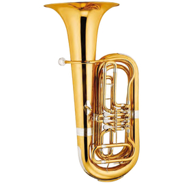 Туба MAXTONE TTC53L2