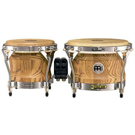 Бонго Meinl WB500ZFA-M