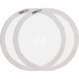 Набір заглушок Remo RO001300, image 