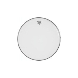 Пластик для тома  Remo BA0815ES