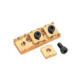 Верхний порожек PAXPHIL PL001 (GD)