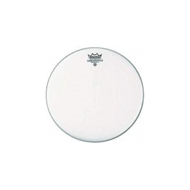 Пластик для джембе REMO MO2518N2