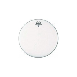 Пластик для таико Remo TK3628N2