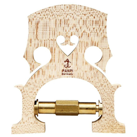 Расширитель для подставки для струн Gewa 485.000