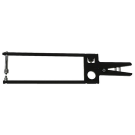 Указательный микрометр Gewa 485.035