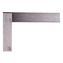 Угольник 100 х 65мм Gewa 485.070