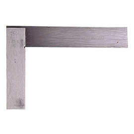 Угольник 60 х 40мм Gewa  485.065