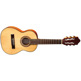 Классическая гитара Pro Arte GC 25 II Размер 1/4 GEWA 500.000