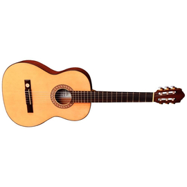 Классическая гитара GEWA Pro Arte GC 100 II Размер 7/8 500.010