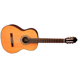 Классическая гитара GEWA Miguel J. Almeria 20-CR Premium 4/4