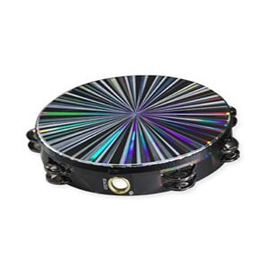 Тамбурин REMO TA4210, фото 