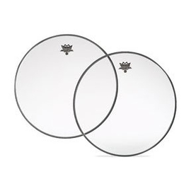 Пластик для тома  Remo PS0314MP