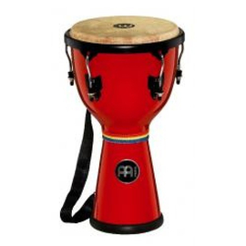 Джембе Meinl HDJ400R