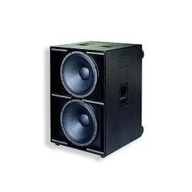 Кабель Sennheiser GP CBL MALE RS-PCMCIA