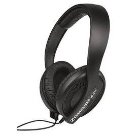 Гарнитура Sennheiser HD 62 TV