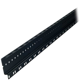 Крепление Konig & Meyer 28635-000-55