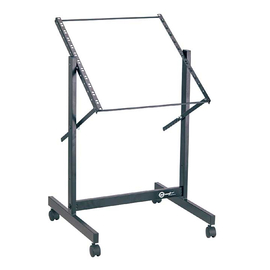 Рековая стойка Konig & Meyer 42015-000-55