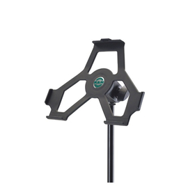 Крепление Konig & Meyer 19712-300-55