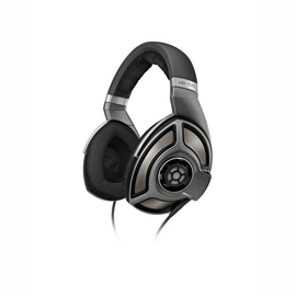 Гарнитура Sennheiser HD 700