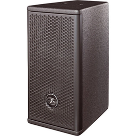 Акустическая система D.A.S. Audio Artec-506A