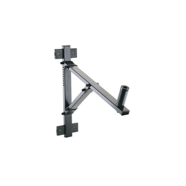 Настенное крепление Konig&Meyer 24110-000-55