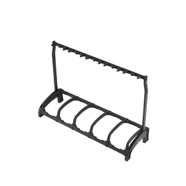 Стойка для гитар K&M 17515-000-55