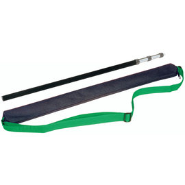 Микрофонный держатель Konig & Meyer 23760-000-55