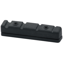 Порожек WARWICK SP W30244 III TRH JUST-a-NUT III 4 STRING