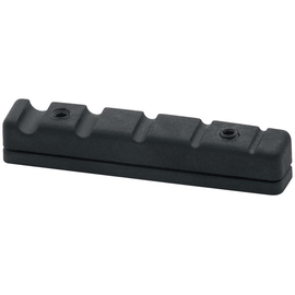 Порожек WARWICK SP W30245 III TRH JUST-a-NUT III 5 STRING