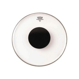 Пластик для тома Remo CS021810, image 